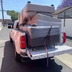  Cheap Moving & Junk Removal– Same Day, View more