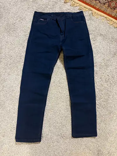 new Jean , View more