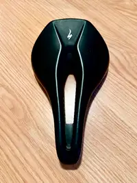 Selle Specialized Power Expert 143mm