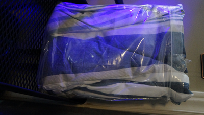 DUVET COVER, View more