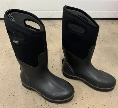 BOGS - Men’s winter boots, View more