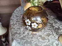 DECOR BOWL