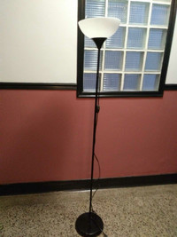 180CM FLOOR STAND LAMP 