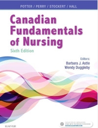 Nursing/Psychiatric Textbooks and Study Guides