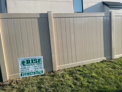Landscaping Services, View more