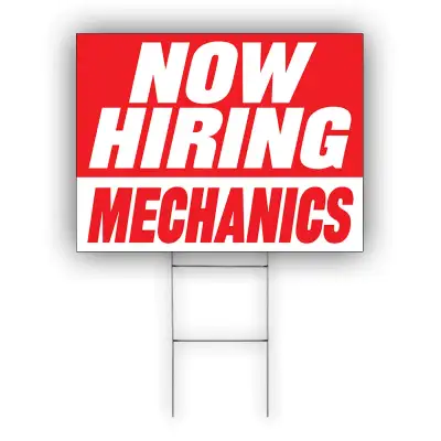 Truck and trailer mechanic , View more