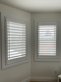 BUY DIRECT FROM US THE MANUFACTURER! ALL TYPES BLINDS SHUTTERS!