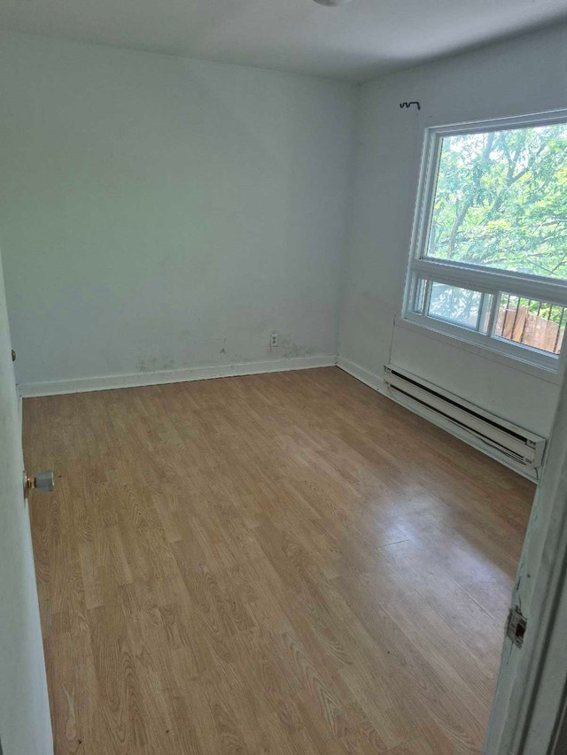 chambre a louer — photo 2