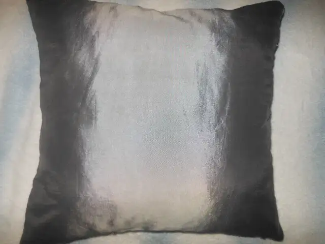 Rose Design Cushion63838169096835123
