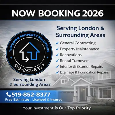 Drainage & Foundation Repairs , View more