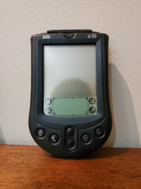 Palm Pilot M100