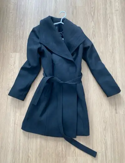 Manteau pour femme, View more