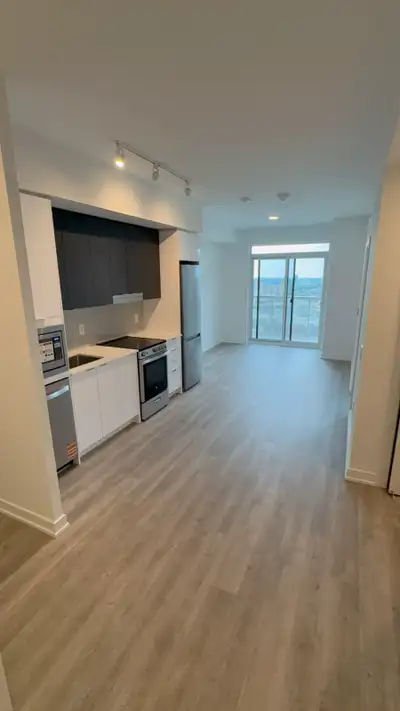 Condo for rent