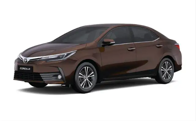 Book a road test, driving lessons or packages, call us64840295202562120