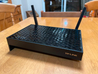 TP-LINK AP300 - AC1200 Wireless Gigabit Access Point