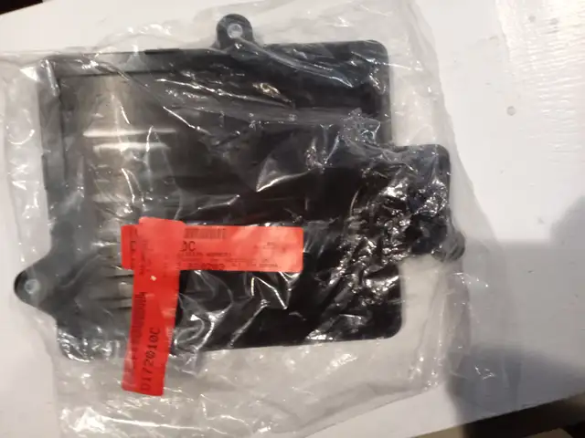 OEM Aisin Transmission Fluid Change Kit in Transmission & Drivetrain in Thunder Bay - Image 3