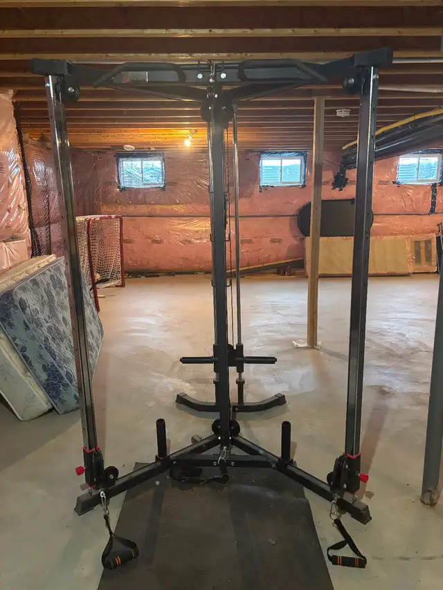 Exercise equipment403929293935749120