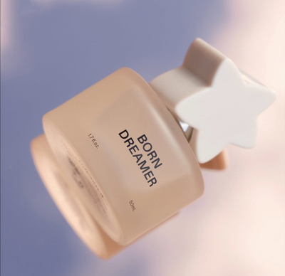 Charli D'Amelio Perfume ✨, View more