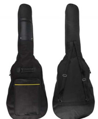 49 inch Length Gig bag for Acoustic Bass guitar cotton Brand new