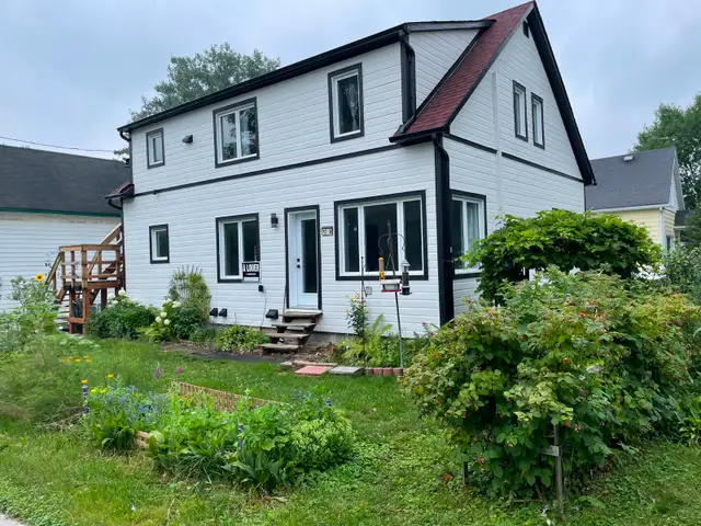 Studio for Rent