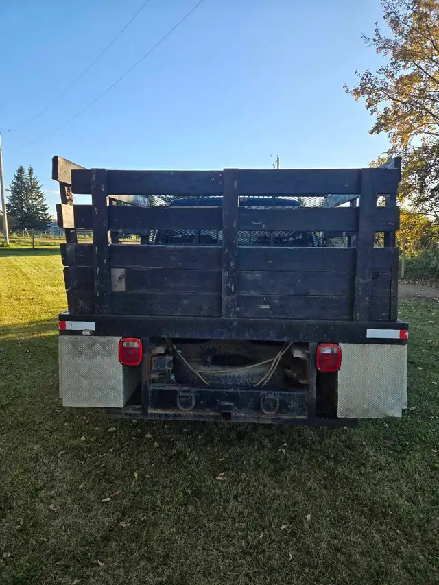 2000 F250584206477102295045