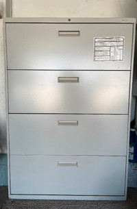 Office filling Cabinet