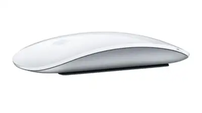 Apple Magic Mouse 2, View more