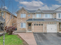 Mississauga house for sale