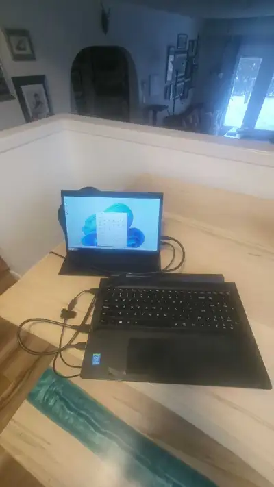 Windows 11, View more