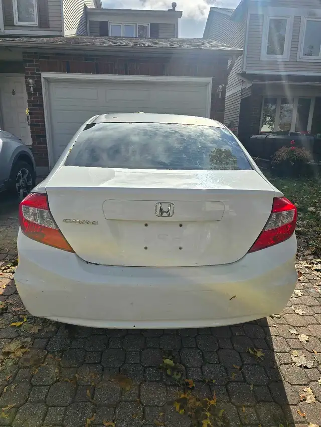 2012 Honda Civic593713731082670083