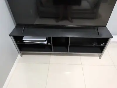 Wayfair TV Stand, View more