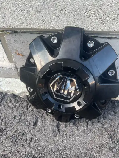 TIRE RIMS WHEEL CENTRE CAP, View more