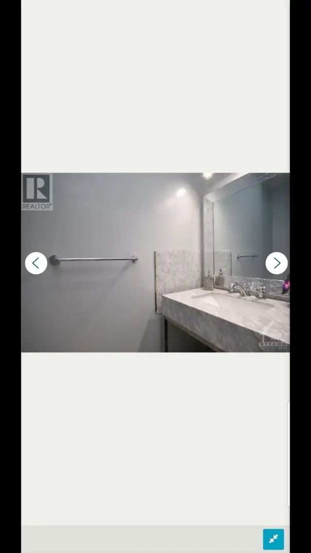 2 bedroom and 2 bathroom Condo for rent 63826905192451122