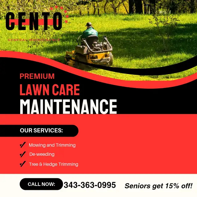 Lawn Care628643596277781222