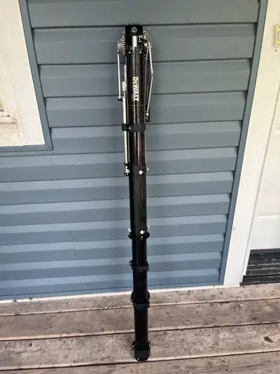 Dewalt bazooka, View more