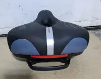 Brand New Seats for Kids / Adults Bikes