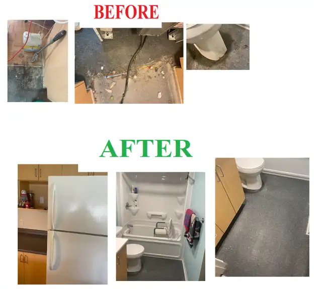 house cleaning service $35/hour63007358397827121