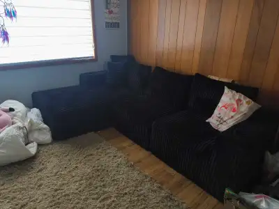 Cloud couch , View more