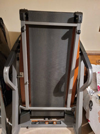 iFit Treadmill For Sale