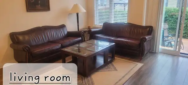 Almonte 6 month furnished house63849108124547121