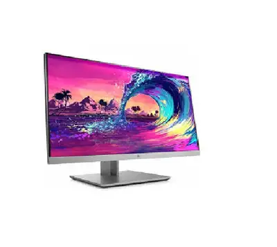 LED-monitor 23" farmless hdmi AND vga in-warranty-$69.NO TAX, View more