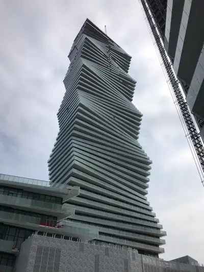 3900 Confederation 1 Bedroom Apartment Available for Rent