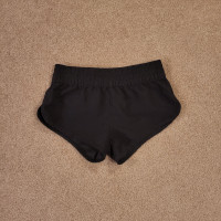 Shorts, girl size 7/8