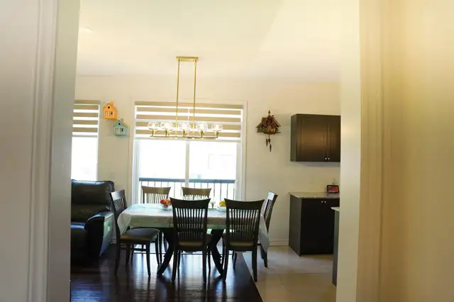 HOUSE FOR RENT in Long Term Rentals in Barrie - Image 5