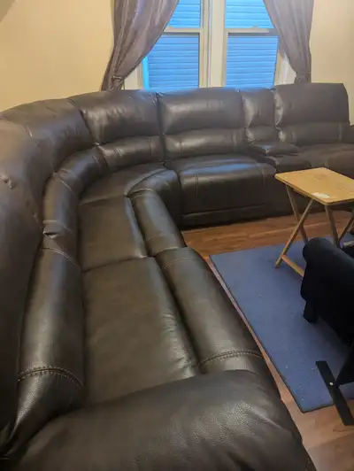 Rooms for Rent