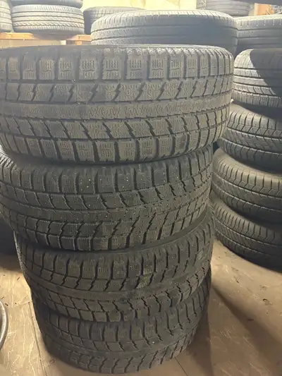 Rims and tires , for mo inquiries please reach out to me! Please check out my page to see what else...