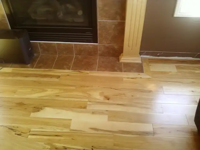Installer,  Vinyl plank, laminate, Hardwood, repair flooring,62863726869507122
