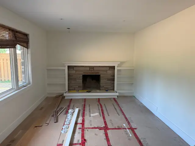 Affordable Professional Painting Services in Painters & Painting in Hamilton - Image 5