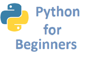 Learn Python on Skype interactive $15/hr first lesson free trial64739293490690122