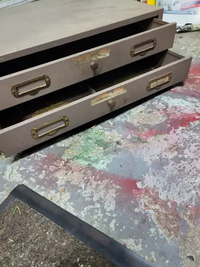 Metal drawer cabinet, View more
